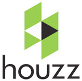 Houzz2