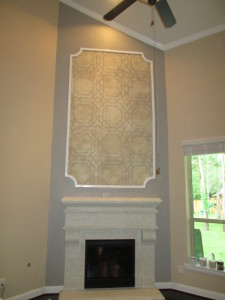 decorative finishes houston texas