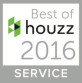 best-houzz-2016-service-300x227