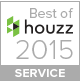 bestofhouzz2015