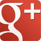 googleplus2