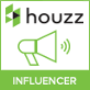 house-influencer